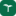 Eratani Logo